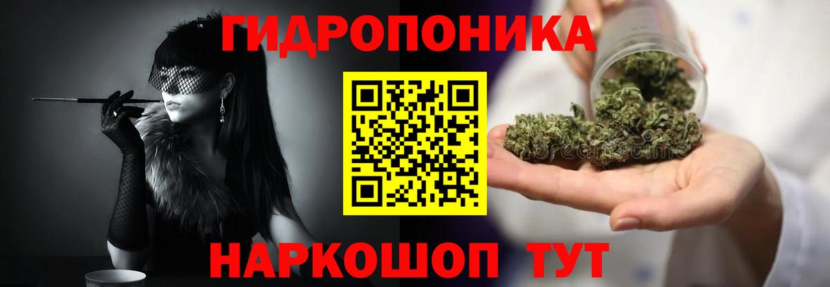 Марихуана гибрид  Конопля конопля  Вход с VPN  Марихуана White Widow  Георгиевск 